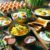 Quick and Delicious Easy Recipes for First-Time Cooks