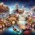Vegas Hotels Without Gambling: The Ultimate Travel Guide