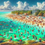 Coco Beach Belize Travel Guide: Everything You Need to Know
