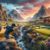 Golf Resorts in South Africa for an Adventurous Getaway
