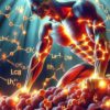 Beta-Alanine: Enhance Your Athletic Performance Today