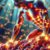 Beta-Alanine Boosts Athletic Performance: Research Insights