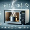 Reheat Leftovers Like a Pro: Essential Tips for Success