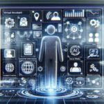Train Virtual Assistants to Boost Influencer Success