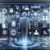 Train Virtual Assistants to Boost Influencer Success