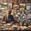 Content Creation to Boost Your Corsham Small Business Brand