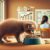 Weaning Schedules for Kittens: Essential Tips and Timelines