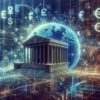 Global Markets Impacting UK Consolidation Loans