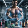 Bulking Supplements: Your Essential Guide to Success