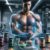 Bulking Supplements: Your Essential Guide to Success