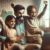 Men’s Health Guide to Co-Parenting in the UK