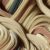 Raffia Blonde: Essential Tips for Textured Hair Care