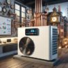 Heat Pump Services: Your Essential Guide to Gastown