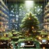 Evergreen Blog Posts: Tips to Increase Your Traffic