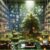Evergreen Blog Posts: Tips to Increase Your Traffic