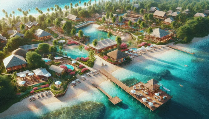 Placencia Beach: The Ultimate Guide to Belize’s Paradise