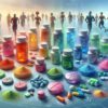 Hydration Supplements: The Ultimate Comparison Guide