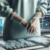 Polythene Gauntlet Gloves: The Eastleigh Buying Guide