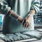 Polythene Gauntlet Gloves: The Eastleigh Buying Guide