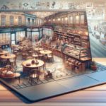 Blog Writing in Weymouth: Enhance Your Small Business Brand