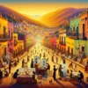 Your Ultimate Travel Guide to San Miguel de Allende