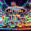 Las Vegas Bars for Margarita Enthusiasts to Explore