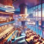 Day Drinking Venues: Top Spots Near The Strat