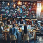 Content Creation in Bridgwater to Elevate Your Small Business