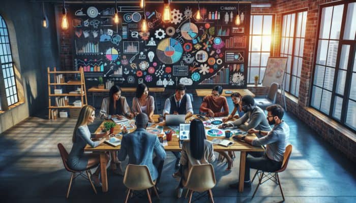 Content Creation in Bridgwater to Elevate Your Small Business