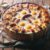 Breakfast Casserole Recipes: Global Weekend Delights