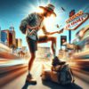 Vegas Adventure Itinerary: Your Ultimate Planning Guide