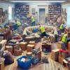 House Clearance Pricing: Your 2025 Guide for the UK
