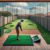 Golf Practice Tips and Tricks for South Africans Without a Range
