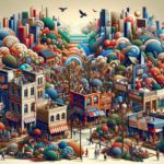 Web Development Boosts Local Reach for Ferndown Businesses