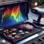 BBQ Heat Mappers: Your Essential Guide to Barbecue Use