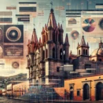 Cathedrals in San Miguel de Allende: A Complete Guide