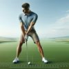 Golf Swing Efficiency Tips for Improvement from South Africa