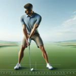Golf Swing Efficiency Tips for Improvement from South Africa