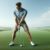 Golf Swing Efficiency Tips for Improvement from South Africa