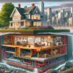 Crawl Space Drainage Services for Yaletown’s Moisture Control