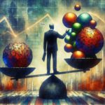 Debt Consolidation Loans in the UK Without a Bank Account