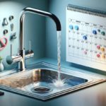 Drain Cleaning Services for Your Burnaby Needs