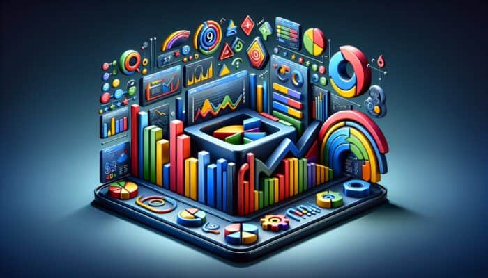 Google Analytics Setup Guide for Effective SEO Tracking