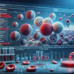 Mineral Blood Test Essentials for Yate Residents
