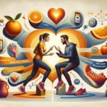 Long-Distance Relationship Wellness: Essential Guide for the UK
