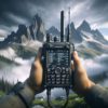 Survival Radio Options for Essential Emergency Gear