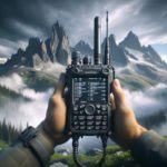 Survival Radio Options for Essential Emergency Gear