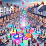 Content Creation Tips to Enhance Your Brand in Calne