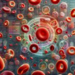 Blood Count Guide for Chadderton Residents