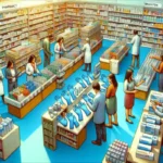 Nitrile Gloves Buying Guide: Essential Tips for Brighton Shoppers